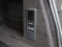 Land Rover Range Rover Sport 3.0 P460e Dynamic HSE PHEV