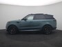 Land Rover Range Rover Sport 3.0 P460e Dynamic HSE PHEV