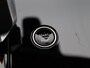 Land Rover Range Rover Sport 3.0 P460e Dynamic HSE PHEV