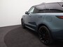 Land Rover Range Rover Sport 3.0 P460e Dynamic HSE PHEV