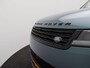 Land Rover Range Rover Sport 3.0 P460e Dynamic HSE PHEV
