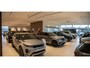 Land Rover Range Rover Sport 3.0 P460e Dynamic HSE PHEV