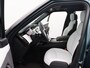 Land Rover Range Rover Sport 3.0 P460e Dynamic HSE PHEV