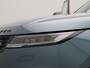 Land Rover Range Rover Sport 3.0 P460e Dynamic HSE PHEV