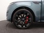 Land Rover Range Rover Sport 3.0 P460e Dynamic HSE PHEV