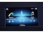 Mercedes-Benz Sprinter 317 CDI 170 pk L2H2 Aut. Airco, Apple Carplay, Camera, Laadruimte Pakket, PDC V+A, 3-Zits