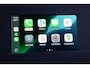 Mercedes-Benz Sprinter 317 CDI 170 pk L2H2 Aut. Airco, Apple Carplay, Camera, Laadruimte Pakket, PDC V+A, 3-Zits