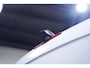 Mercedes-Benz Sprinter 317 CDI 170 pk L2H2 Aut. Airco, Apple Carplay, Camera, Laadruimte Pakket, PDC V+A, 3-Zits