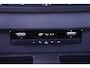 Mercedes-Benz Sprinter 317 CDI 170 pk L2H2 Aut. Airco, Apple Carplay, Camera, Laadruimte Pakket, PDC V+A, 3-Zits