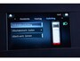 Mercedes-Benz Sprinter 317 CDI 170 pk L2H2 Aut. Airco, Apple Carplay, Camera, Laadruimte Pakket, PDC V+A, 3-Zits