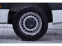 Mercedes-Benz Sprinter 317 CDI 170 pk L2H2 Aut. Airco, Apple Carplay, Camera, Laadruimte Pakket, PDC V+A, 3-Zits