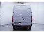 Mercedes-Benz Sprinter 317 CDI 170 pk L2H2 Aut. Airco, Apple Carplay, Camera, Laadruimte Pakket, PDC V+A, 3-Zits