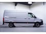 Mercedes-Benz Sprinter 317 CDI 170 pk L2H2 Aut. Airco, Apple Carplay, Camera, Laadruimte Pakket, PDC V+A, 3-Zits