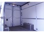 Mercedes-Benz Sprinter 317 CDI 170 pk L2H2 Aut. Airco, Apple Carplay, Camera, Laadruimte Pakket, PDC V+A, 3-Zits