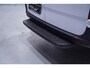 Mercedes-Benz Sprinter 317 CDI 170 pk L2H2 Aut. Airco, Apple Carplay, Camera, Laadruimte Pakket, PDC V+A, 3-Zits