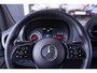 Mercedes-Benz Sprinter 317 CDI 170 pk L2H2 Aut. Airco, Apple Carplay, Camera, Laadruimte Pakket, PDC V+A, 3-Zits