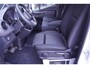 Mercedes-Benz Sprinter 317 CDI 170 pk L2H2 Aut. Airco, Apple Carplay, Camera, Laadruimte Pakket, PDC V+A, 3-Zits