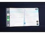Mercedes-Benz Sprinter 317 CDI 170 pk L2H2 Aut. Airco, Apple Carplay, Camera, Laadruimte Pakket, PDC V+A, 3-Zits