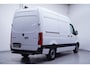 Mercedes-Benz Sprinter 317 CDI 170 pk L2H2 Aut. Airco, Apple Carplay, Camera, Laadruimte Pakket, PDC V+A, 3-Zits