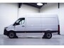 Mercedes-Benz Sprinter 317 CDI 170 pk L2H2 Aut. Airco, Apple Carplay, Camera, Laadruimte Pakket, PDC V+A, 3-Zits