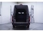 Mercedes-Benz Sprinter 317 CDI 170 pk L2H2 Aut. Airco, Apple Carplay, Camera, Laadruimte Pakket, PDC V+A, 3-Zits