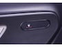 Mercedes-Benz Sprinter 317 CDI 170 pk L2H2 Aut. Airco, Apple Carplay, Camera, Laadruimte Pakket, PDC V+A, 3-Zits