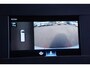 Mercedes-Benz Sprinter 317 CDI 170 pk L2H2 Aut. Airco, Apple Carplay, Camera, Laadruimte Pakket, PDC V+A, 3-Zits
