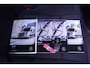 Mercedes-Benz Sprinter 317 CDI 170 pk L2H2 Aut. Airco, Apple Carplay, Camera, Laadruimte Pakket, PDC V+A, 3-Zits