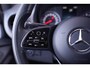 Mercedes-Benz Sprinter 317 CDI 170 pk L2H2 Aut. Airco, Apple Carplay, Camera, Laadruimte Pakket, PDC V+A, 3-Zits