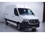 Mercedes-Benz Sprinter 317 CDI 170 pk L2H2 Aut. Airco, Apple Carplay, Camera, Laadruimte Pakket, PDC V+A, 3-Zits