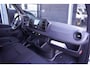 Mercedes-Benz Sprinter 317 CDI 170 pk L2H2 Aut. Airco, Apple Carplay, Camera, Laadruimte Pakket, PDC V+A, 3-Zits