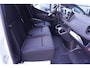 Mercedes-Benz Sprinter 317 CDI 170 pk L2H2 Aut. Airco, Apple Carplay, Camera, Laadruimte Pakket, PDC V+A, 3-Zits