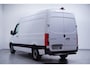 Mercedes-Benz Sprinter 317 CDI 170 pk L2H2 Aut. Airco, Apple Carplay, Camera, Laadruimte Pakket, PDC V+A, 3-Zits