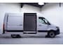 Mercedes-Benz Sprinter 317 CDI 170 pk L2H2 Aut. Airco, Apple Carplay, Camera, Laadruimte Pakket, PDC V+A, 3-Zits