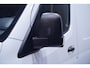 Mercedes-Benz Sprinter 317 CDI 170 pk L2H2 Aut. Airco, Apple Carplay, Camera, Laadruimte Pakket, PDC V+A, 3-Zits