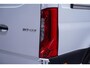 Mercedes-Benz Sprinter 317 CDI 170 pk L2H2 Aut. Airco, Apple Carplay, Camera, Laadruimte Pakket, PDC V+A, 3-Zits