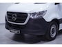 Mercedes-Benz Sprinter 317 CDI 170 pk L2H2 Aut. Airco, Apple Carplay, Camera, Laadruimte Pakket, PDC V+A, 3-Zits