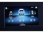 Mercedes-Benz Sprinter 317 CDI 170 pk L2H2 Aut. Airco, Apple Carplay, Camera, Laadruimte Pakket, PDC V+A, 3-Zits