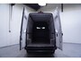 Mercedes-Benz Sprinter 317 CDI 170 pk L2H2 Aut. Airco, Apple Carplay, Camera, Laadruimte Pakket, PDC V+A, 3-Zits