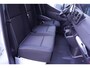 Mercedes-Benz Sprinter 317 CDI 170 pk L2H2 Aut. Airco, Apple Carplay, Camera, Laadruimte Pakket, PDC V+A, 3-Zits