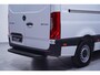 Mercedes-Benz Sprinter 317 CDI 170 pk L2H2 Aut. Airco, Apple Carplay, Camera, Laadruimte Pakket, PDC V+A, 3-Zits