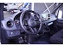 Mercedes-Benz Sprinter 317 CDI 170 pk L2H2 Aut. Airco, Apple Carplay, Camera, Laadruimte Pakket, PDC V+A, 3-Zits