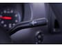 Mercedes-Benz Sprinter 317 CDI 170 pk L2H2 Aut. Airco, Apple Carplay, Camera, Laadruimte Pakket, PDC V+A, 3-Zits