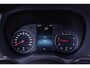 Mercedes-Benz Sprinter 317 CDI 170 pk L2H2 Aut. Airco, Apple Carplay, Camera, Laadruimte Pakket, PDC V+A, 3-Zits
