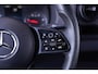 Mercedes-Benz Sprinter 317 CDI 170 pk L2H2 Aut. Airco, Apple Carplay, Camera, Laadruimte Pakket, PDC V+A, 3-Zits
