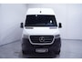 Mercedes-Benz Sprinter 317 CDI 170 pk L2H2 Aut. Airco, Apple Carplay, Camera, Laadruimte Pakket, PDC V+A, 3-Zits
