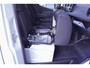 Mercedes-Benz Sprinter 317 CDI 170 pk L2H2 Aut. Airco, Apple Carplay, Camera, Laadruimte Pakket, PDC V+A, 3-Zits