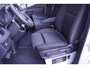 Mercedes-Benz Sprinter 317 CDI 170 pk L2H2 Aut. Airco, Apple Carplay, Camera, Laadruimte Pakket, PDC V+A, 3-Zits