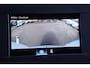 Mercedes-Benz Sprinter 317 CDI 170 pk L2H2 Aut. Airco, Apple Carplay, Camera, Laadruimte Pakket, PDC V+A, 3-Zits