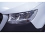 Mercedes-Benz Sprinter 317 CDI 170 pk L2H2 Aut. Airco, Apple Carplay, Camera, Laadruimte Pakket, PDC V+A, 3-Zits